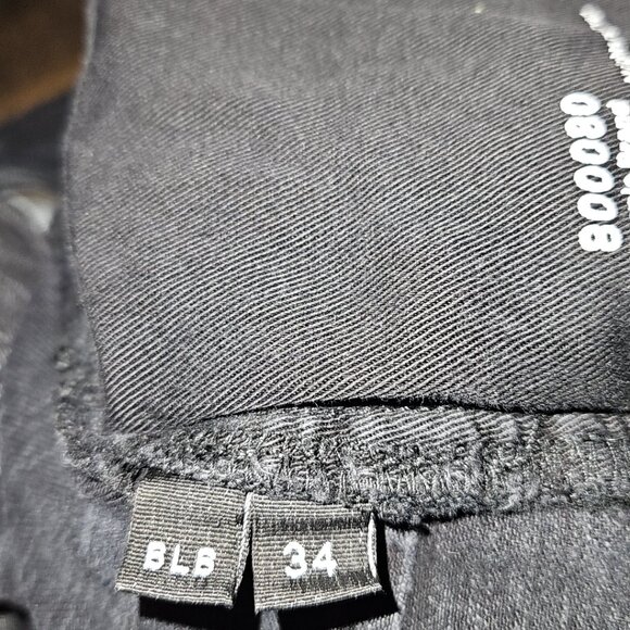 The Purple Brand Jeans style P002 - Picture 5 of 8